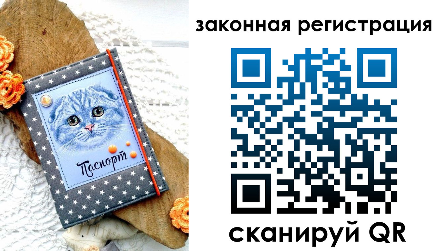 регистрация в Щиграх